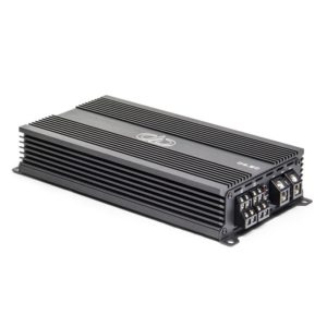 DD Audio D4.90