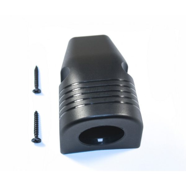 FOUR Connect 4-600159 | pinta-asennuspaneeli - Image 3