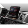 Alpine iLX-F903D - Image 4