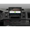 Alpine iLX-F903D - Image 5