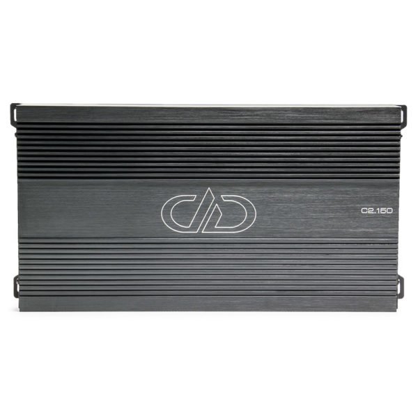 DD Audio C2.150 - Image 4
