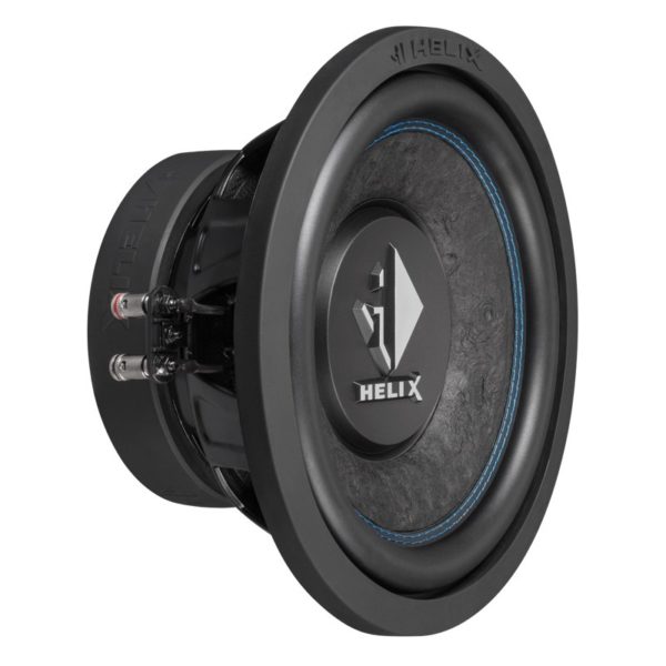 Helix K 10W - Image 2