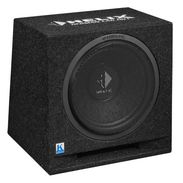 Helix K12E