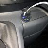 Kiinteä USB-laturi autoon muutamassa minuutissa