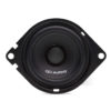 DD Audio EX2.75