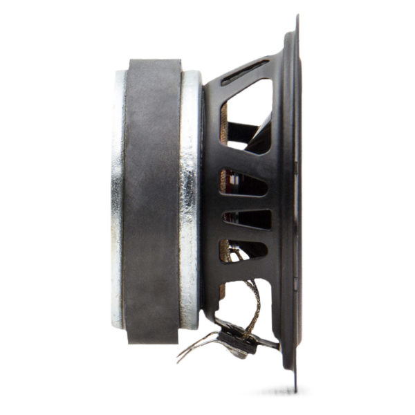 DD Audio EX2.75 - Image 4