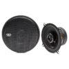 DD Audio EX5.25