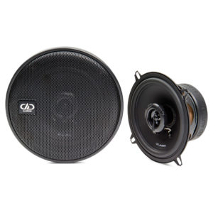 DD Audio EX5.25