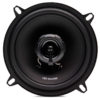 DD Audio EX5.25 - Image 4