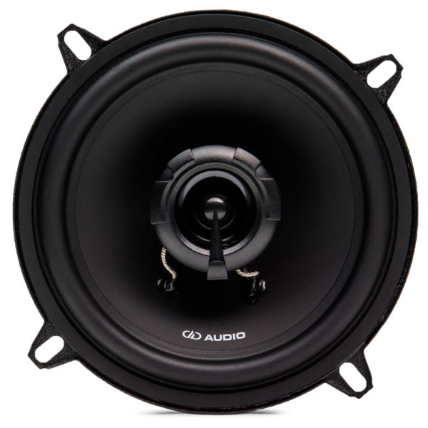 DD Audio EX5.25 - Image 4