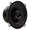 DD Audio EX5.25 - Image 3