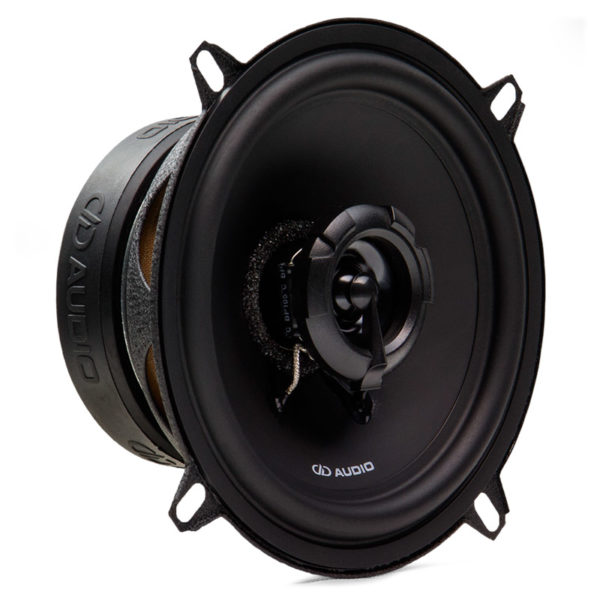 DD Audio EX5.25 - Image 3