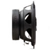 DD Audio EX5.25 - Image 2