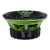 Ground Zero GZCF 7104XSPL Green | 7x10" 4-tie koaksiaalikaiuttimet