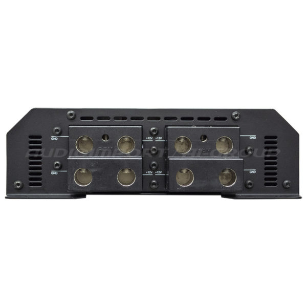Soundigital SD20000.1D Power 1 ohm - Image 3