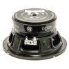 DLS RZ6.2Q midbasso