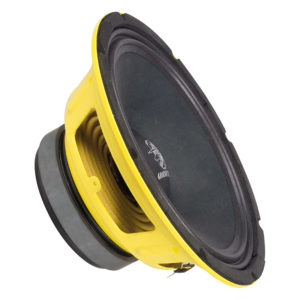 Ground Zero GZCK 250SPL ( kappalehinta )