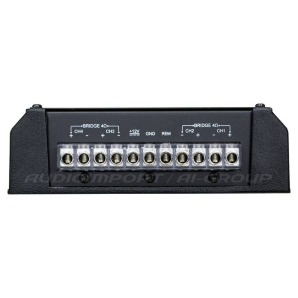Soundigital SD800.4D EVO2 4ohm - Image 3