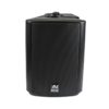 Ai-Sonic OD-52B kaiuttimet
