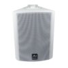 Ai-Sonic OD-52W kaiuttimet