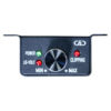 DD Audio DM500a - Image 3