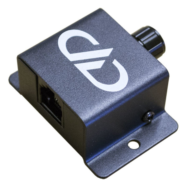 DD Audio DM500a - Image 2
