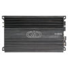 DD Audio DM500a - Image 4
