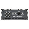 DD Audio DM500a - Image 6