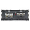 DD Audio DM500a - Image 5