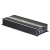 DD Audio DM1000a