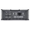 DD Audio DM1000a - Image 2