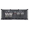 DD Audio DM1000a - Image 3