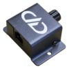 DD Audio DM1000a - Image 6