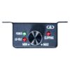 DD Audio DM1000a - Image 7
