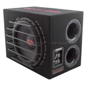 dd-audio-le-m12d