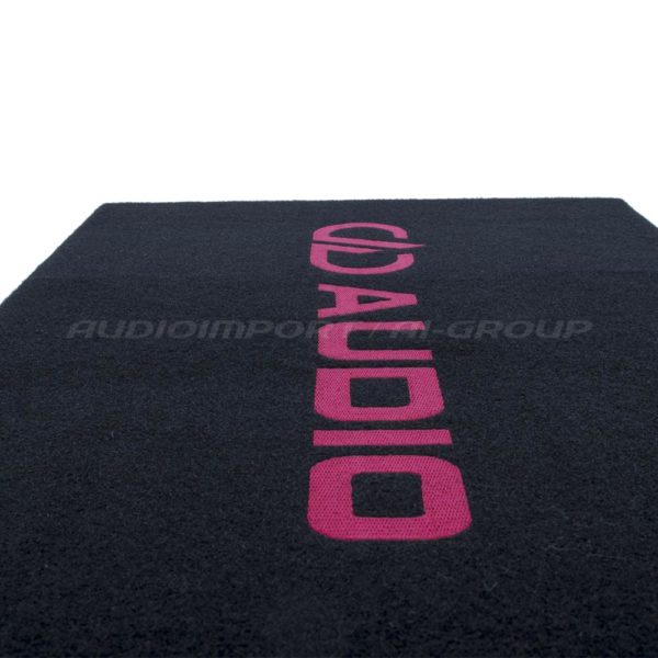 DD Audio LE-M12d - Image 3