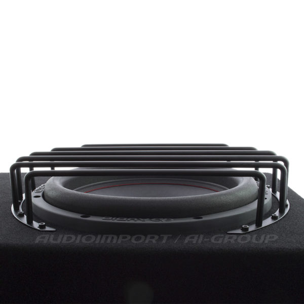 DD Audio LE-M12d - Image 2