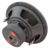 DD Audio Redline 212d D4 - Image 6