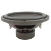 DD Audio Redline 212d D4