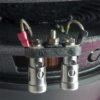 DD Audio Redline 212d D4 - Image 3