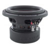 DD Audio Redline 508d D2 - Image 2