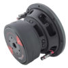 DD Audio Redline 508d D2