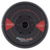 DD Audio Redline 508d D2 - Image 5