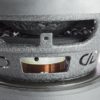 DD Audio Redline 508d D2 - Image 3