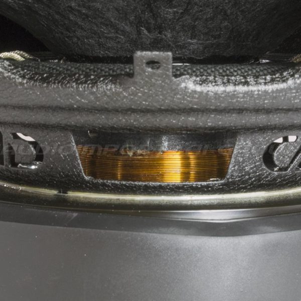 DD Audio Redline 612d D2 - Image 4
