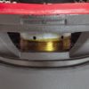 DD Audio Redline 712d D2 - Image 5