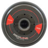 DD Audio Redline 712d D2 - Image 6