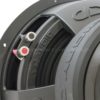 DD Audio Redline 712d D2 - Image 4