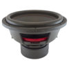 DD Audio Redline 715d D2 - Image 2