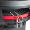 DD Audio Redline 715d D2 - Image 6